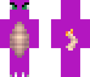 hi