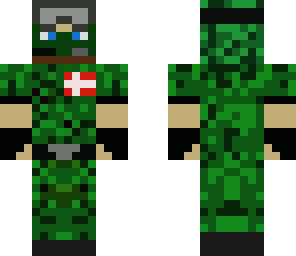 danish military1