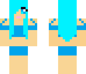 wather girl
