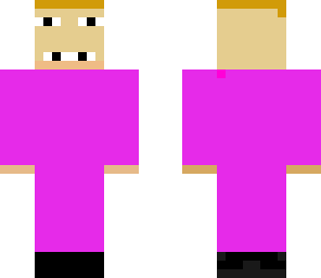 migisget