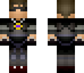 a edited skythekidrs skin edited by ultihood