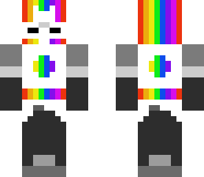 my castle crasher