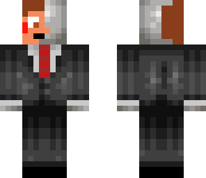 ddeta