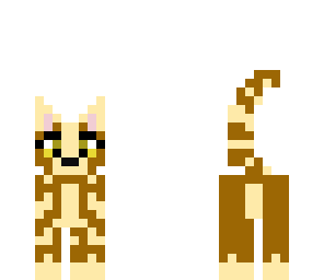 leafpool