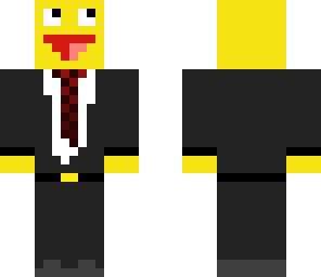 epic face organization