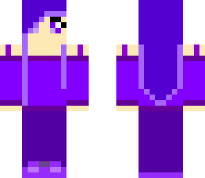 purplicious