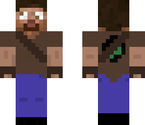 derp colten789