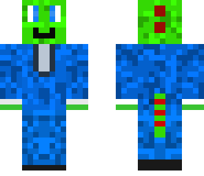 dudetheiguanas skin