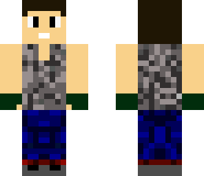 boxer