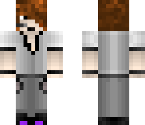 original hd deadlox