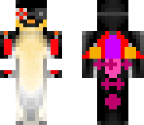 skiper