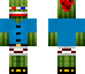 bob'y