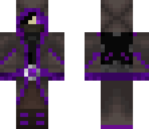 shadow walker
