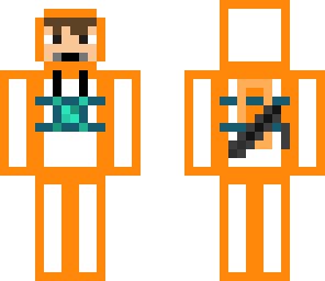 oran control officer