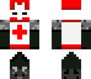 caballeromediaval