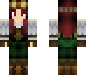 steampunk 3