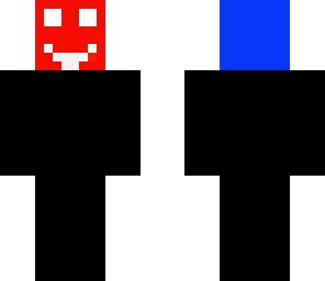 new rubix cube smily face
