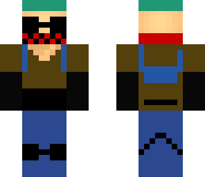 bandito