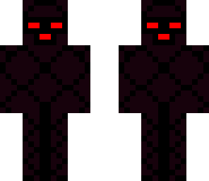 doppelganger