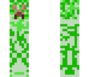 creeper