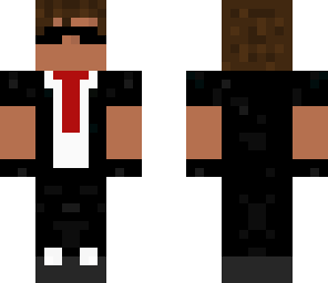 work skin2