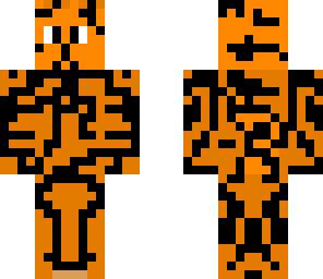the thing