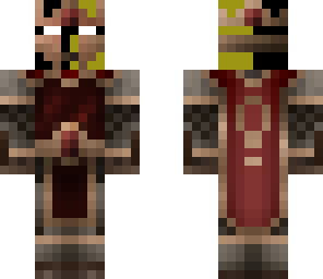 knight edit