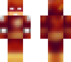 flash