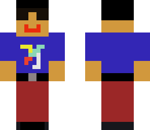 zockforyoulp