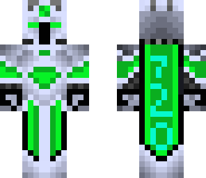 720 knight