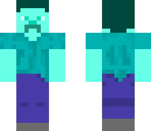 icy steve