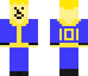 fallout 3 pip boy