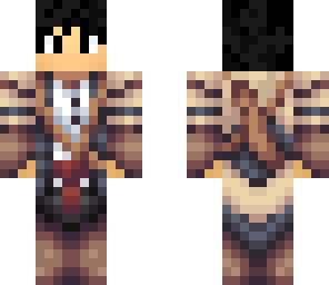 constantino