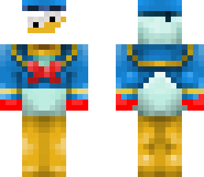 dolan pls
