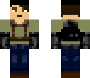 red dawn wolverine