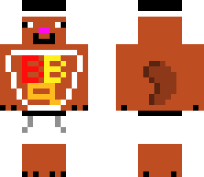 ehchantedbbq