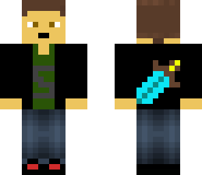 shadz improved version
