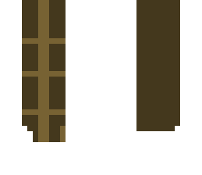 fudge popsicle