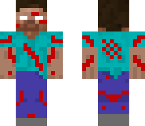 herobrine