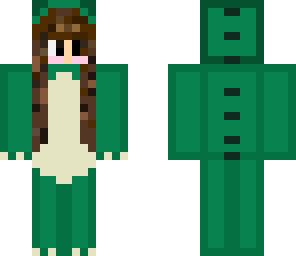 aqua_dino