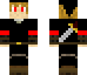 schwarzer link