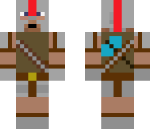 gladiator2