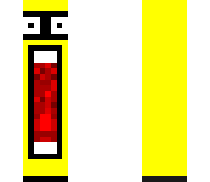 ahhhh