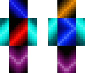 colors