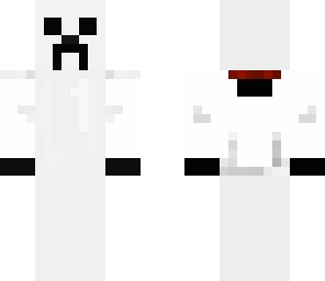 snow creeper