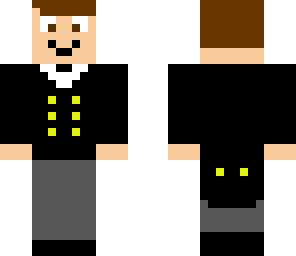 formal wear