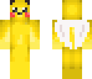 idunno