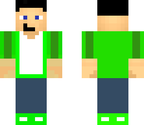 my skin nr1
