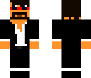 captainsparklez