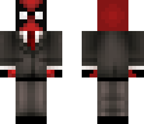 fdtrh